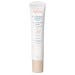 Avene Hydrance Crema Hidratante con Color BB Rica SPF30 40 ml