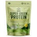 Iswari Super Green Protein 250 gr