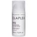 Olaplex N. 8 Bond Intense Moisture Mascarilla 100 ml