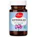 El Granero Integral Astragalus BIO Plus 60 Comprimidos