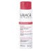 Uriage Roseliane Limpiador Facial Anti-Rojeces Calendula, Rosa, 250 ml