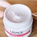 Uriage Roseliane Crema Rica Anti-Rojeces 50 ml