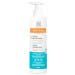 Soivre Crema Protectora Reparadora Panthenol 6 250 ml