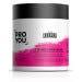 Revlon ProYou Mascarilla Cuidado del Color 500 ml