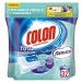 Colon Detergente Gel con Nenuco 32 Capsulas