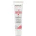 Rosacure Intensive SPF30 30 ml