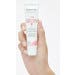 Rosacure Intensive SPF30 30 ml