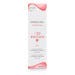 Rosacure Intensive SPF30 30 ml