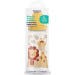 Mifarma Baby Biberon Tetina Silicona 3 Posiciones 360 ml