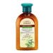 Greenpharmacy Acondicionador Cabello Danado y Fragil 300 ml