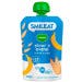 Smileat Pouch Yogur y Avena Ecologico 100 g