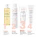 Avene Cicalfate Crema de Manos 100 ml