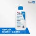 CeraVe Locion Hidratante 236 ml