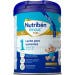 Nutriben Innova 1 Leche de Inicio 800 gr