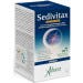 Aboca Sedivitax Advanced Dormir 30 Capsulas