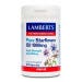 Lamberts Aceite de Borraja Puro 1000mg 90 Comprimidos