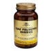 Solgar Sabal Solgar 100 Capsulas Vegetales