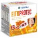 Ynsadiet Fitoprotec Echinacea 0 Azucares Anadidos 20 Ampollas