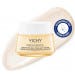 Vichy Neovadiol Peri-Menopausia Crema Dia Piel Seca Reafirmante 50 ml