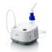 Philips Innospire Essence Sistema de Nebulizacion