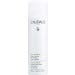 Caudalie Agua de Uva Bio 200 ml