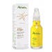 Melvita Aceite de Argan 50 ml