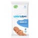 Waterwipes Toallitas Bebe 28 uds