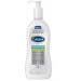 Cetaphil Pro Itch Control Locion Hidratante Piel Atopica 295 ml