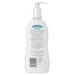 Cetaphil Pro Itch Control Locion Hidratante Piel Atopica 295 ml