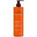 Nuxe Reve de Miel Gel Limpiador Rostro y Cuerpo 400 ml