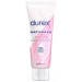 Durex Lubricante Natural Extra Sensitivo Aloe Vera 100 ml