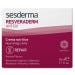 Sesderma Resveraderm Antiox Crema Nutritiva 50 ml