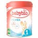 Babybio Primea Leche 1 BIO 800 gr