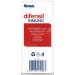 Humana Baby Difensil Inmuno Jarabe Vitaminas E, C, D, Zinc y Probioticos 150 ml