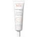 Avene Rojeces Cuidado Concentrado Antirojeces Fuerte 30 ml