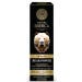 Natura Siberica Crema Antiarrugas Hombre El Poder del Oso 50ml