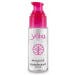 Love Lubricante y Masaje Silicona Yoba 50 ml