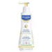 Mustela Gel Cold Cream Nutriprotector 300 ml