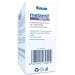 Humana Baby Melamil Tripto Melatonina, Triptofano y Vitamina B6 30 ml