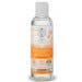 Natura Siberica Tonico Limpiador Antiedad Piel Cansada 200 ml