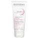 Bioderma Sensibio DS Gel Limpiador 200 ml