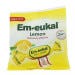 Em-eukal Caramelos de Limon 50 gr