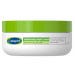 Cetaphil Crema Noche Hidratante 48 ml