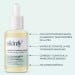 Skinfy Serum Corrector Oily Skin 30 ml