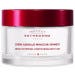  Institut Esthederm Crema Multitratamiento Reductora 200 ml