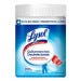 Lysol Quitamanchas Desinfectante 450 gr