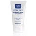 MartiDerm Essentials Exfoliante Facial 50 ml