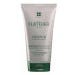 Rene Furterer Neopur Champu Caspa Grasa 150 ml