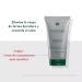 Rene Furterer Neopur Champu Caspa Grasa 150 ml