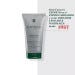 Rene Furterer Neopur Champu Caspa Grasa 150 ml